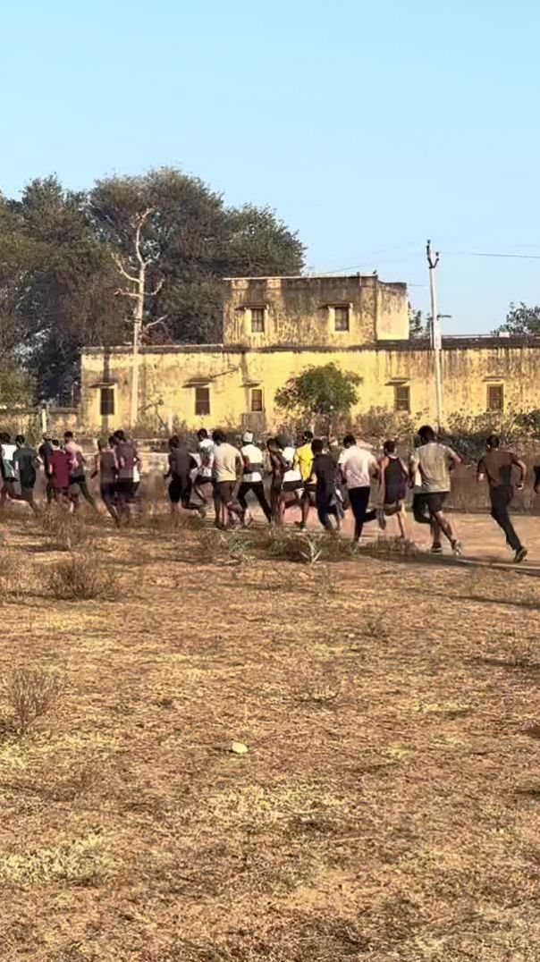 video_20260112_155910_edit