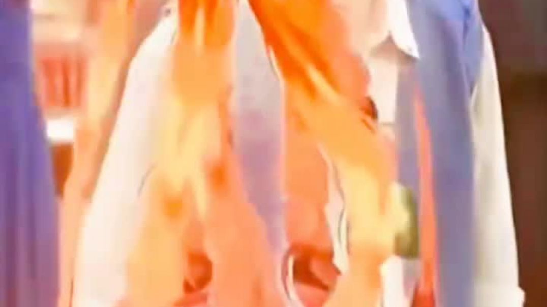 ⁣Drama series hindi video 🔥🔥🔥🔥 #drama