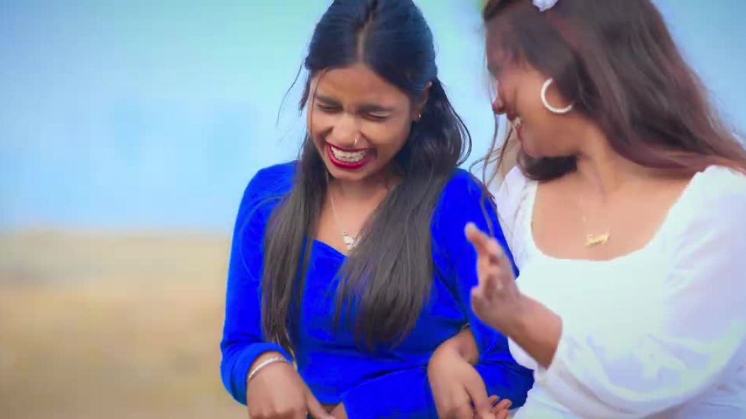 ⁣_Video _ रोजे चूम्मा बाटो है _ Roje Chumma Bato Hai _ _Chhote Aryan _ Sachin Dancer _ New Song 2026(