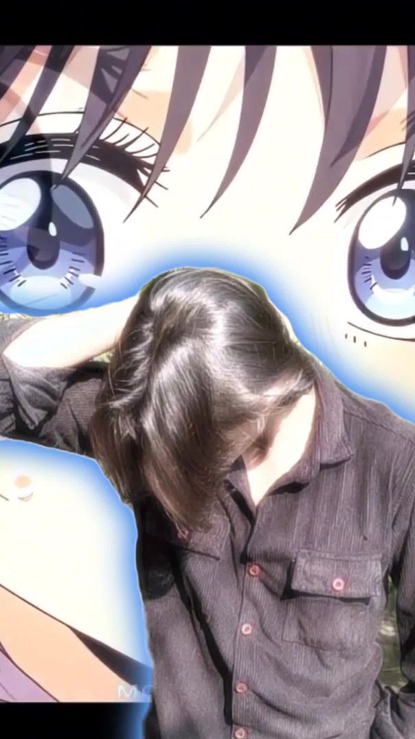 lv_7585435797843905797_20260107123226