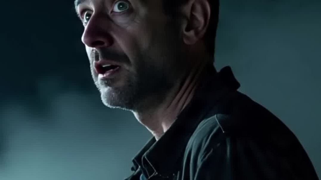 Dumas Beach मौत की पुकार #DumasBeach #TheRealHorror #HauntedIndia #RealHorrorStory_1080p