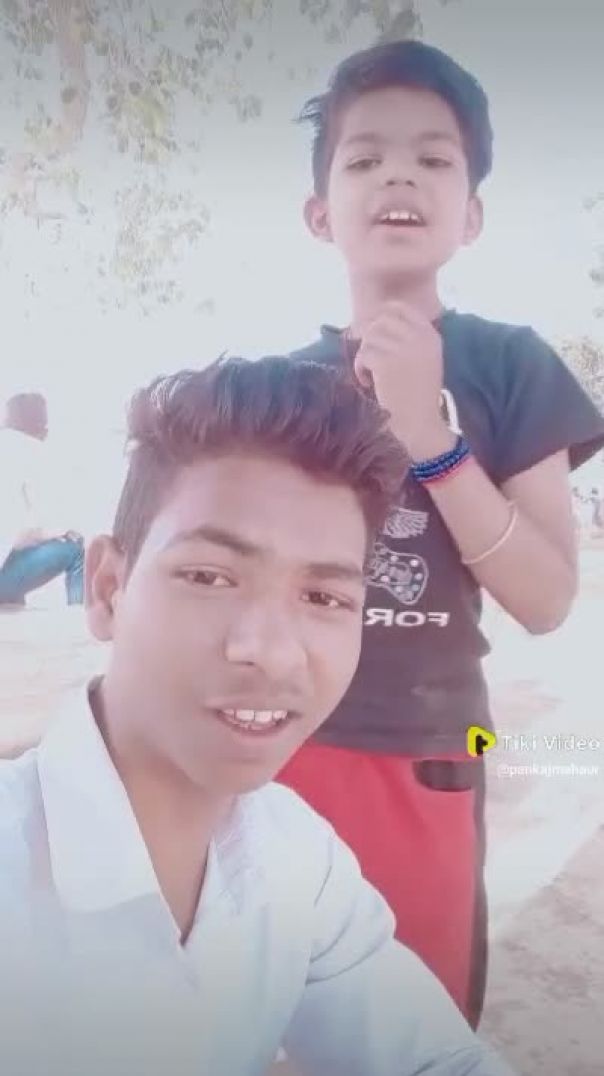 DAKSH MAHAUR #comedy #clipo #popular #clipo #trending #clipo #viral ##clipo