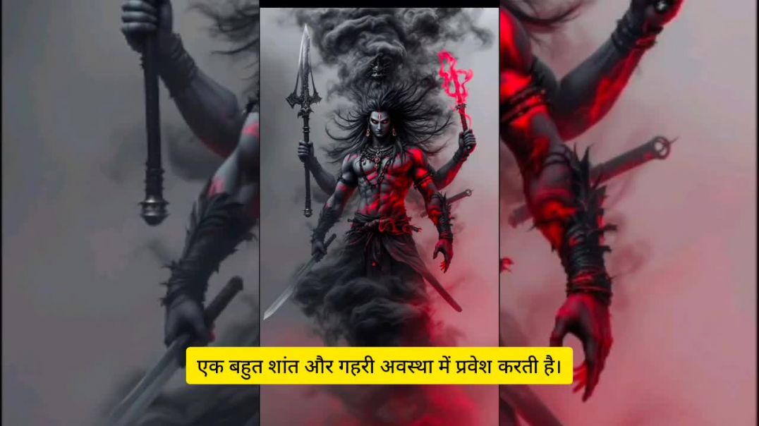 InShot_20260129_190327081