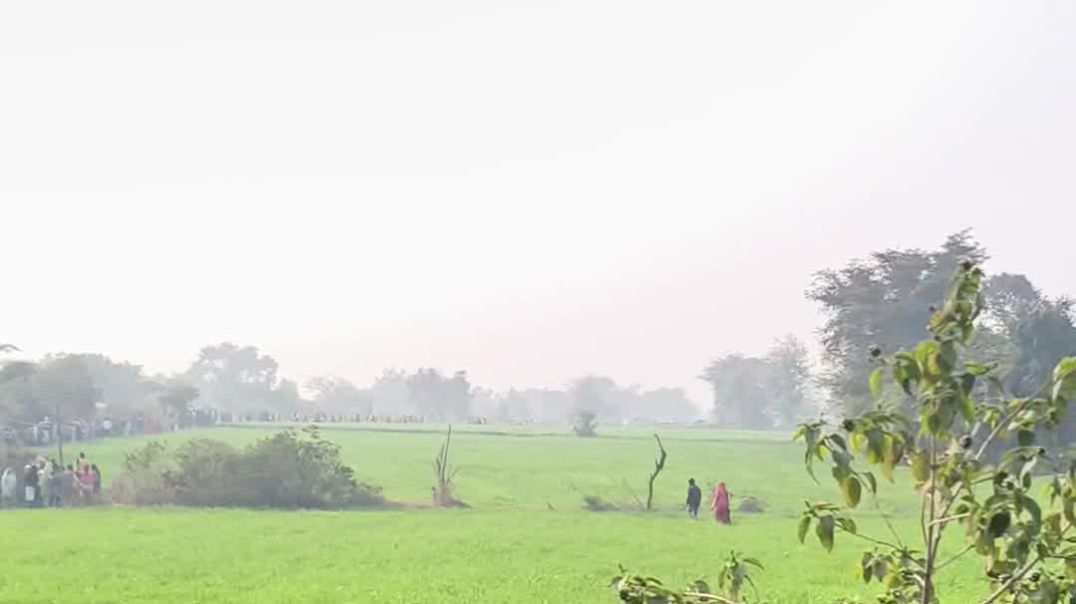 video_20260101_144500