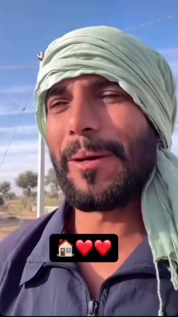 Facebook_1769516093291(720p)