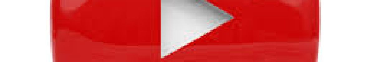 117243534660813177434 