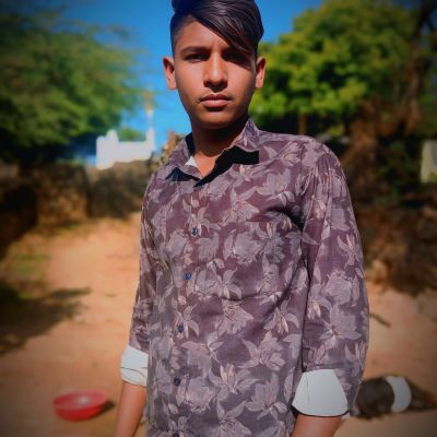 100899722718250268964 