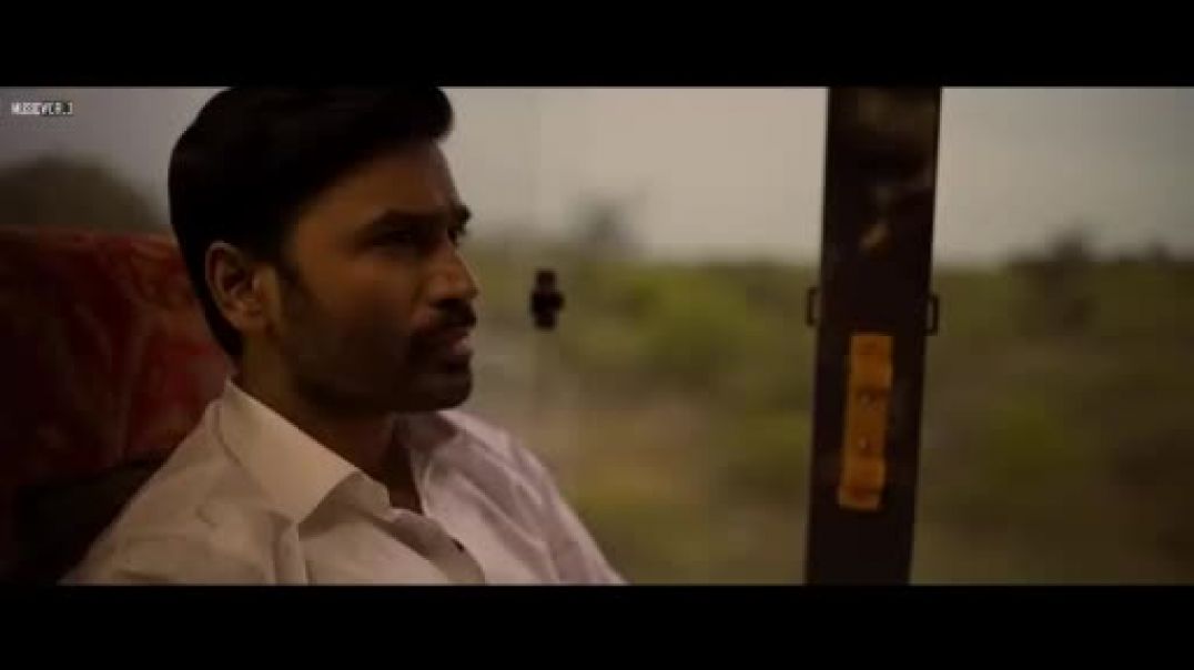 New_Song___New_Song_2025___Soch_Lenge___New_Hindi_Song___Romantic_Song___Raashii_Khanna___Video_Song