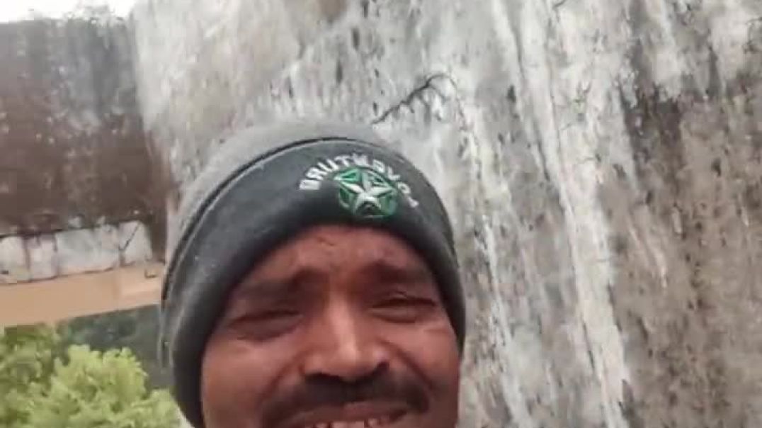 ⁣chikri chakri telugu song mohit chauhan @sandipchavan4489 YouTube short new song palus