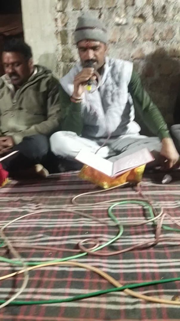 video_20260121_215353