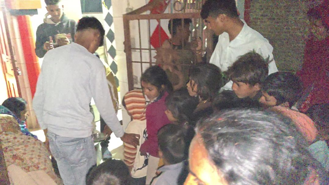 video_20260122_183053