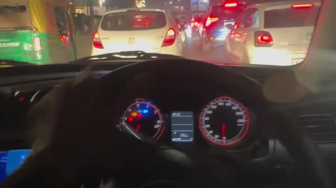 AQMyQMKiIQDf8SBxq1f6iqRYSl2RH0kbUBYEkL3YK4U87UnbytQH3_aRohPiCD63N3sUctpVdwHj9RKCPCjp9i2-QWT7buUzYgfk