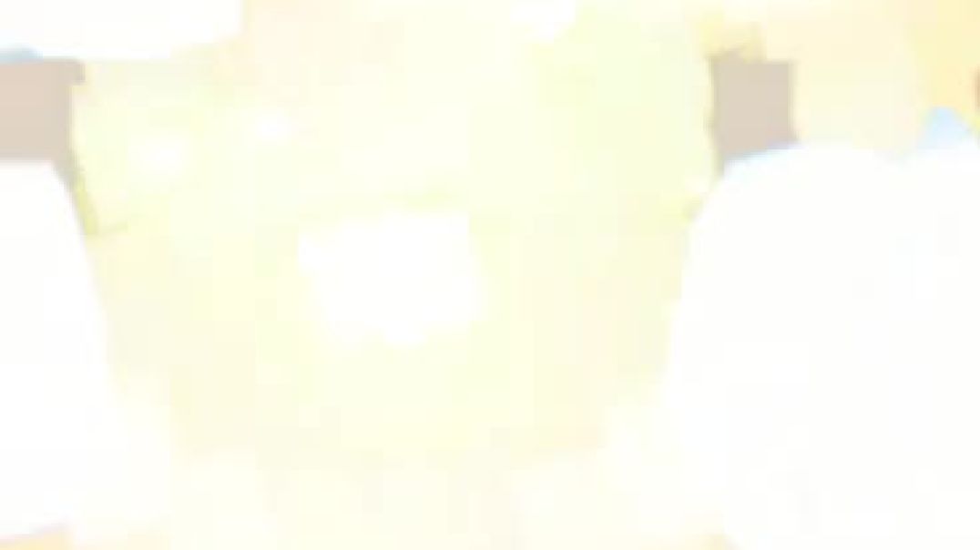 ⁣Dil mera chula le gya