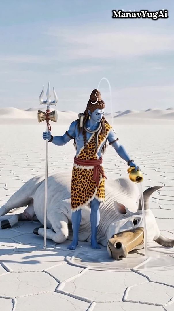 When_the_Gods_brought_the_skeleton_back_to_life