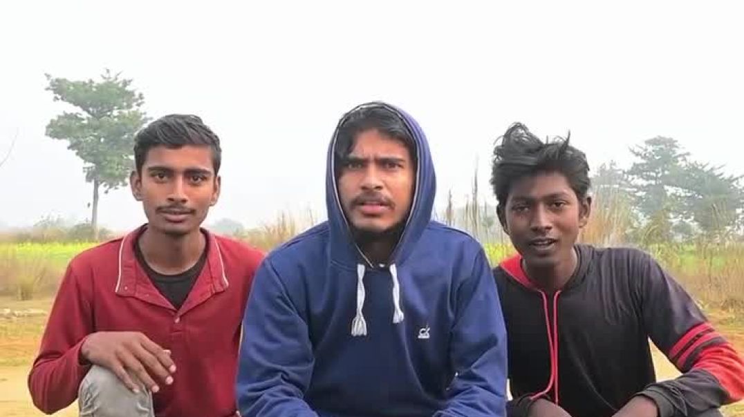 ⁣Jangl me mang🤯shayri compisan facts ritesh ❣️