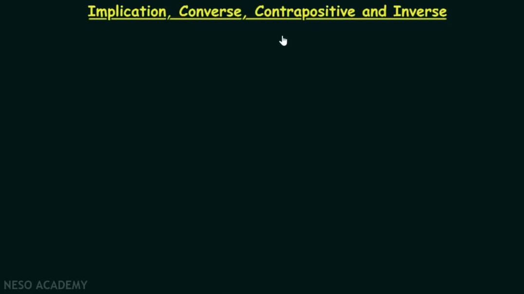 Converse,_Contrapositive_and_Inverse(0)