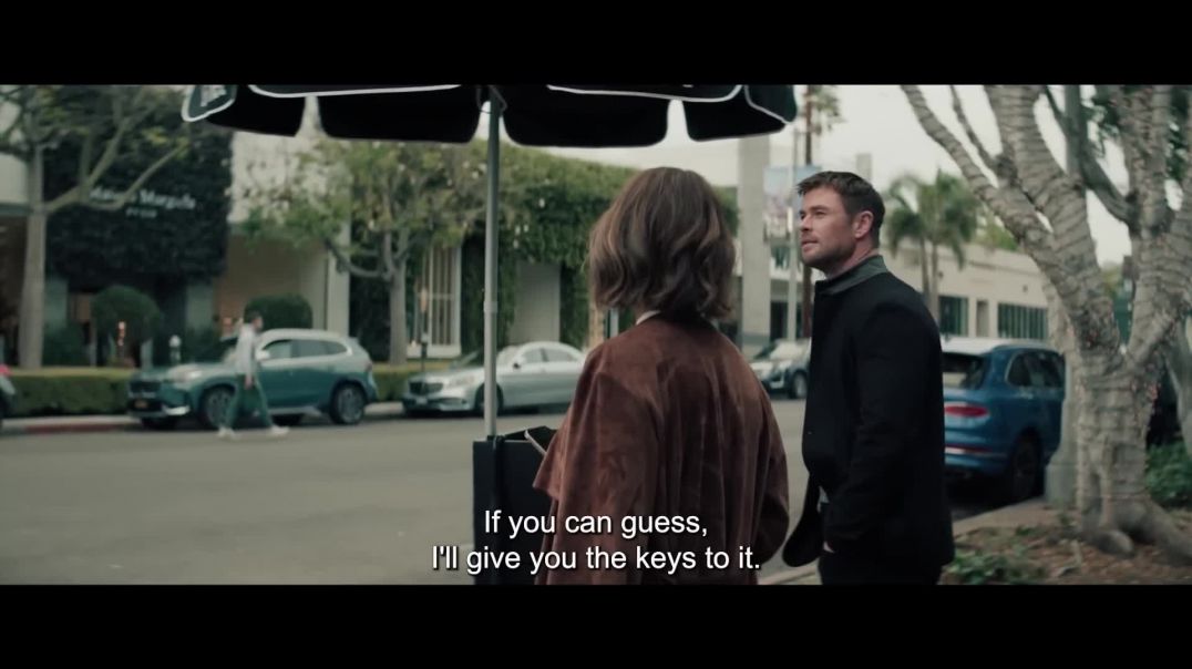 CRIME_101_-_Official_Trailer___Exclusively_In_Cinemas_13_February_2026_MP4_1080p