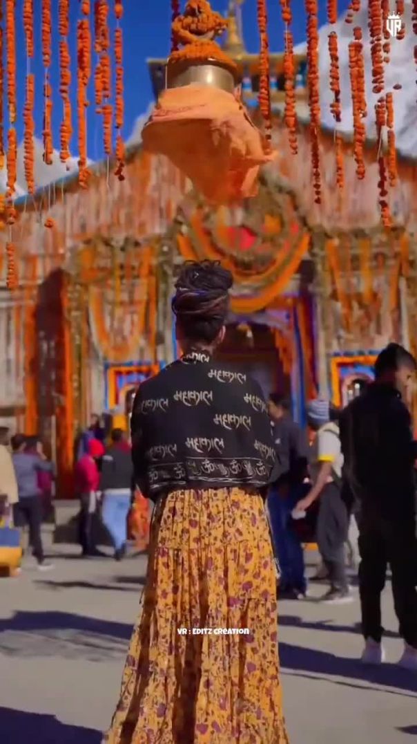 Mil ja tu kedar me ya kisi avtar me🖤_ Mahadev status🥀_ #shorts #religion #viralreels #trendingreels 