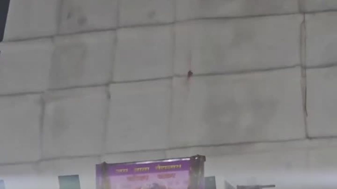 ⁣हर हर महादेव 🙏🕉❤️_🩹#bhole #baba #mahadev #shiv #shankar #mahakal #viralvideo #trending #mahad