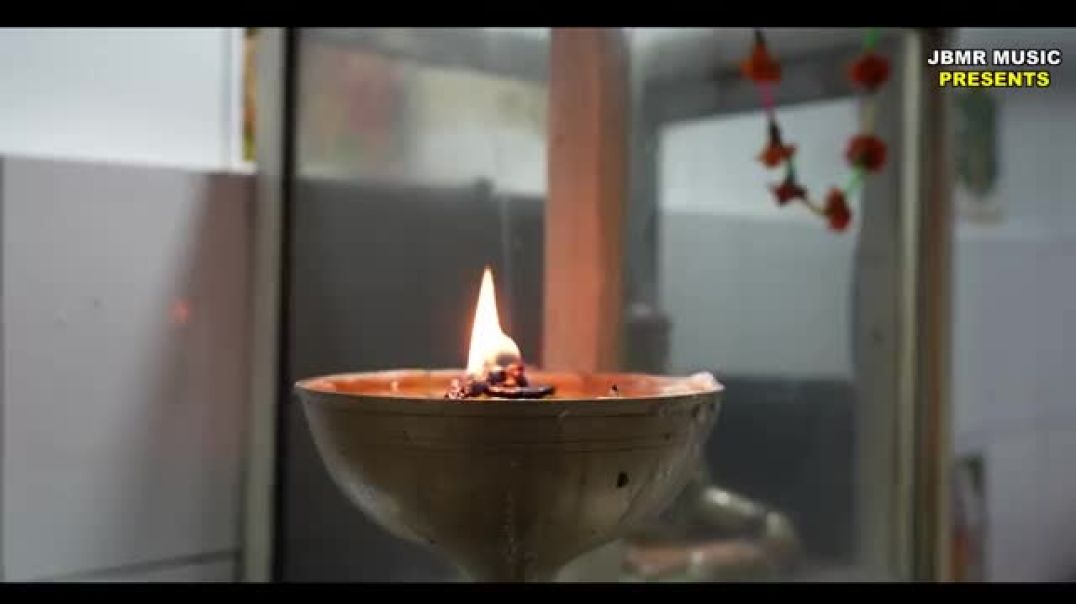 Main_Teri_Jyot_Jalau____मैं_तेरी_ज्योत_जलाऊ____Mohan_Ram_Ke_Bhajan____Kholi_Bhajan____Manoj_Tusyana(