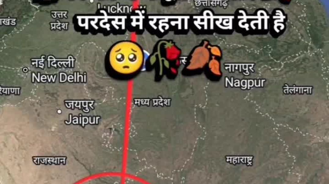 VID_20260103_092010_727