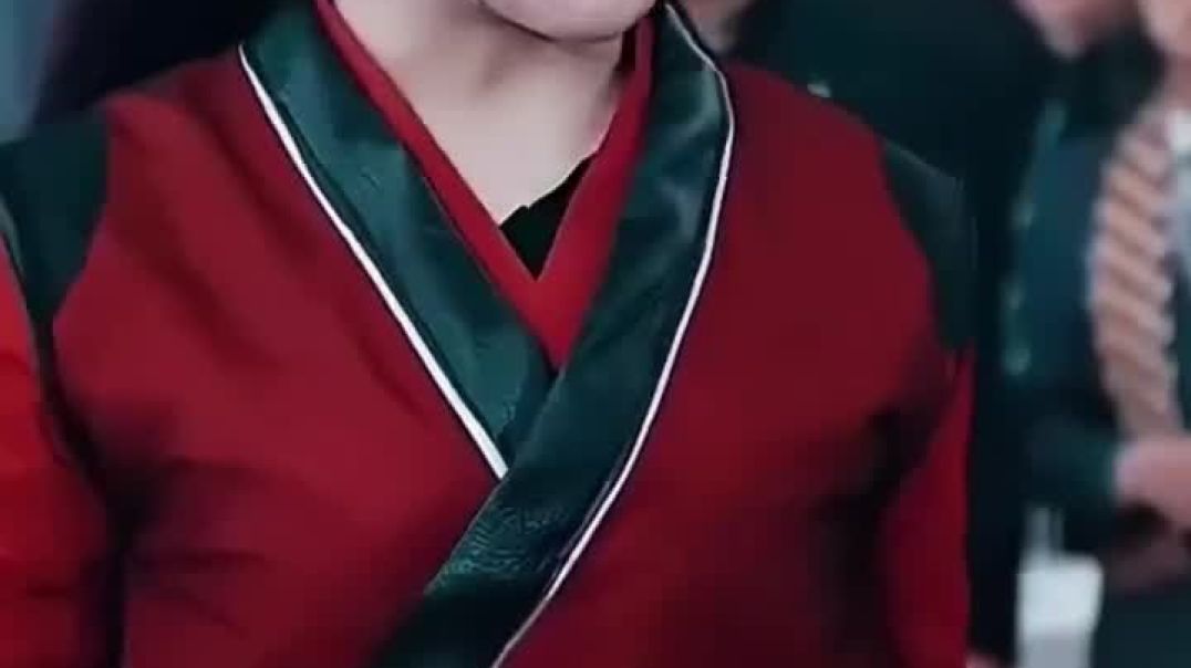 ⁣Hindi video drama series -9-FphTtnLhcf4KnYJ2mimT20w34tqmdefQ