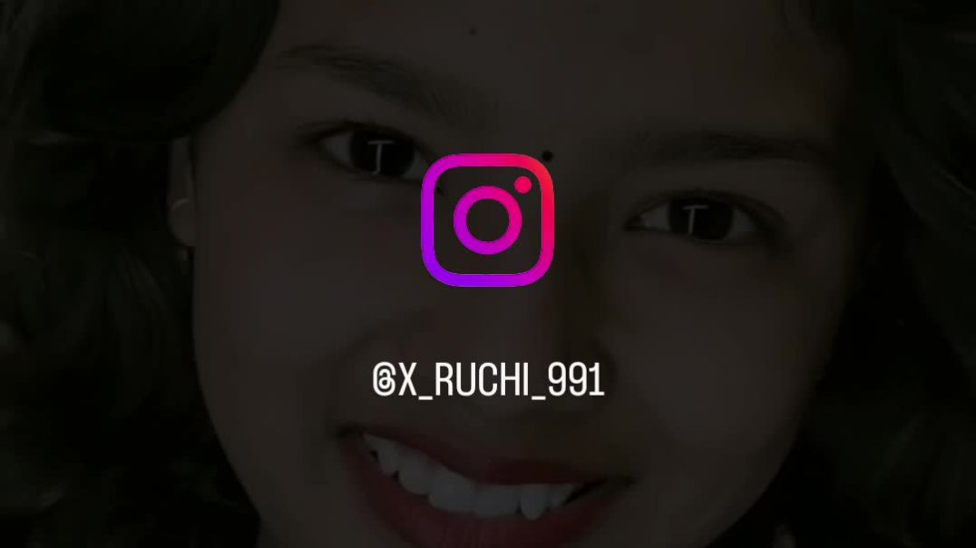 ⁣Tere isn# mein pagal hoga