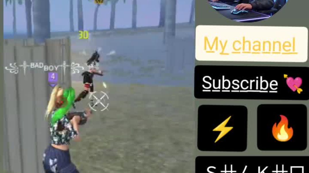 ⁣🔥My channel subscribe💞