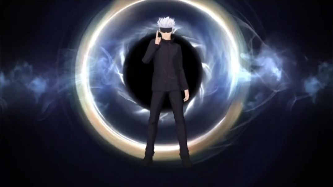 FREE_FIRE_REDEEM_CODE_TODAY_26_JANUARY__FF_REWARDS_REDEEM_CODE___FF_REDEEM_CODE_TODAY_26_JANUARY