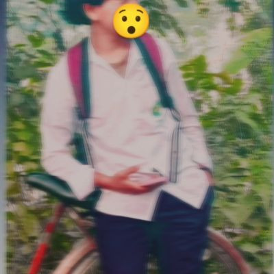 112169559602017779775 