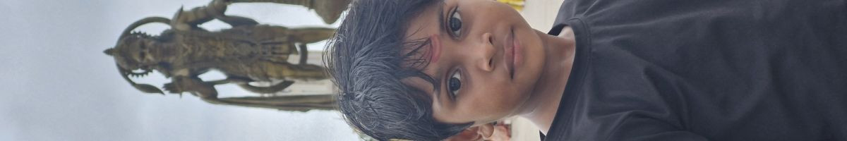 harrudrasolanki10