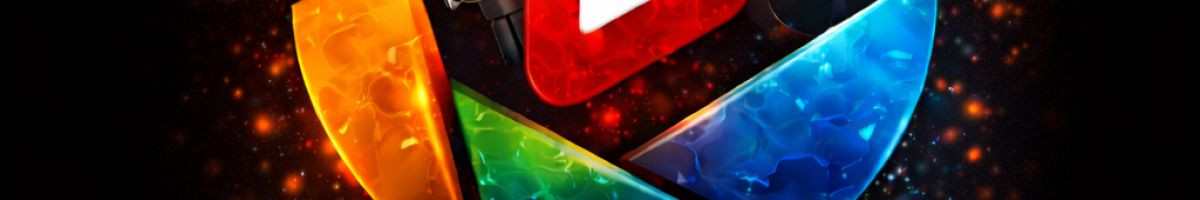 TheMixMediaHub