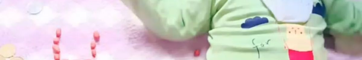 114577788274687962040 