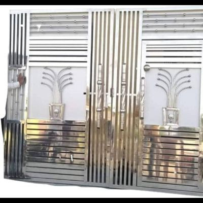 112227691067051171011 