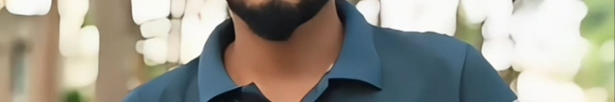 Factsritesh