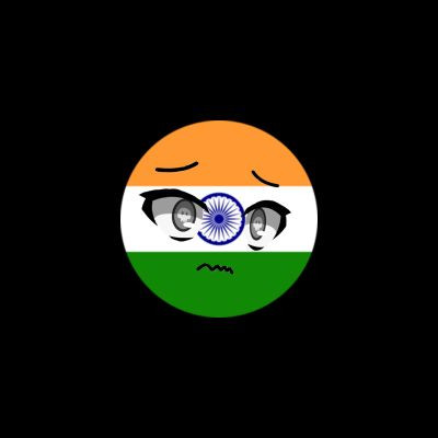 beastactive05 beastactive05