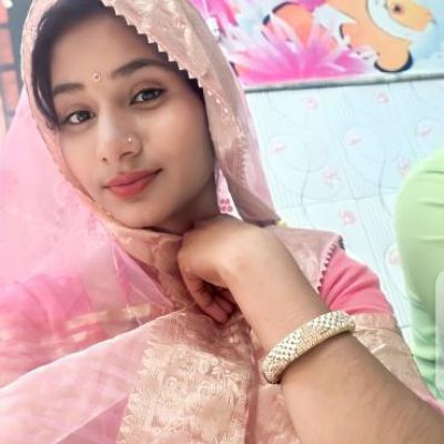 TheNkCoupleVlogs97 TheNkCoupleVlogs97