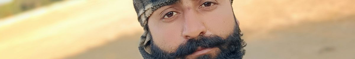 sunny_Rajput