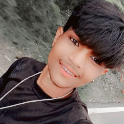 Rahulaashik Rahulaashik