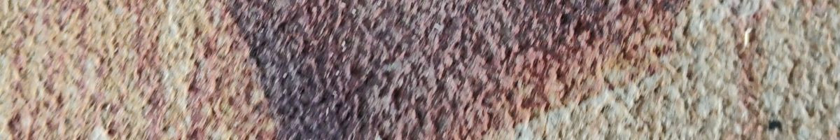 103049619679624333334 