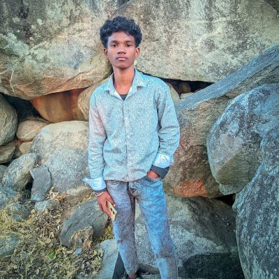 110804330090379239897 