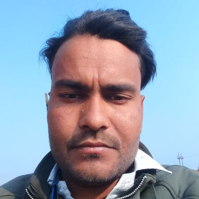 115909736735728488788 