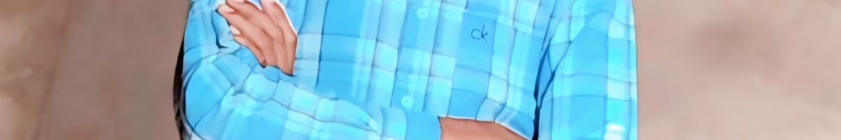 110137331702574261841 