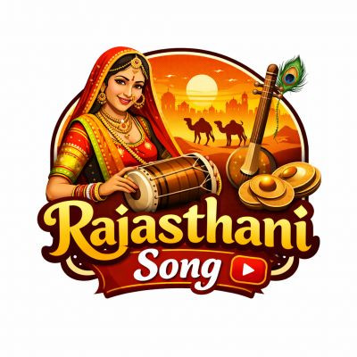 Rajasthani