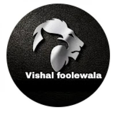 vishal_foolewala
