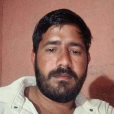 117024874498928776037