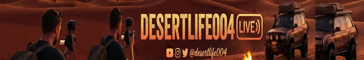 desertlife004 