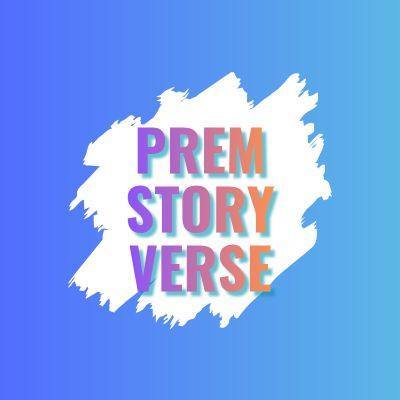 PremStoryVerse