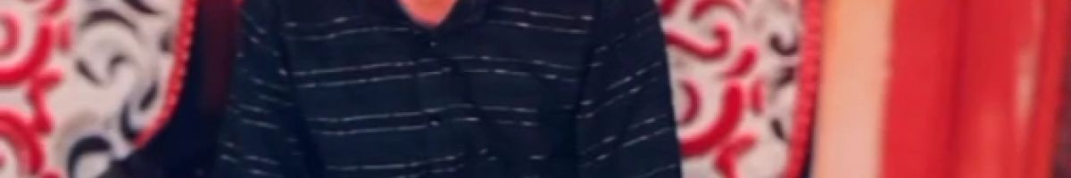 108949301671298314818 