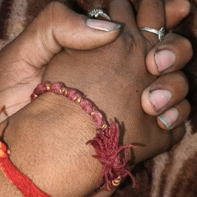 sweet_couple2234 sweet_couple2234